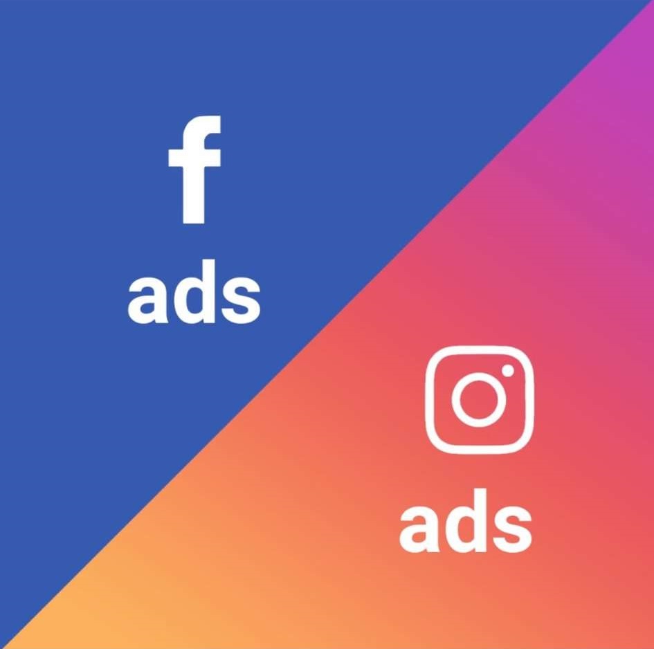 The Effectiveness of Boosting Ads on Facebook and Instagram: How Mellalabs Can Help You Get Started